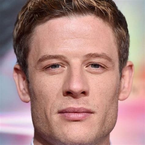 Watch Mr. Jones (2019) Full Movie Free Online .
